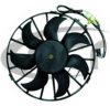 BMW 64541381395 Fan, radiator